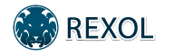 REXOL